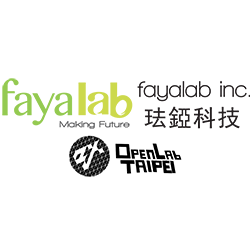 口丁logo.png